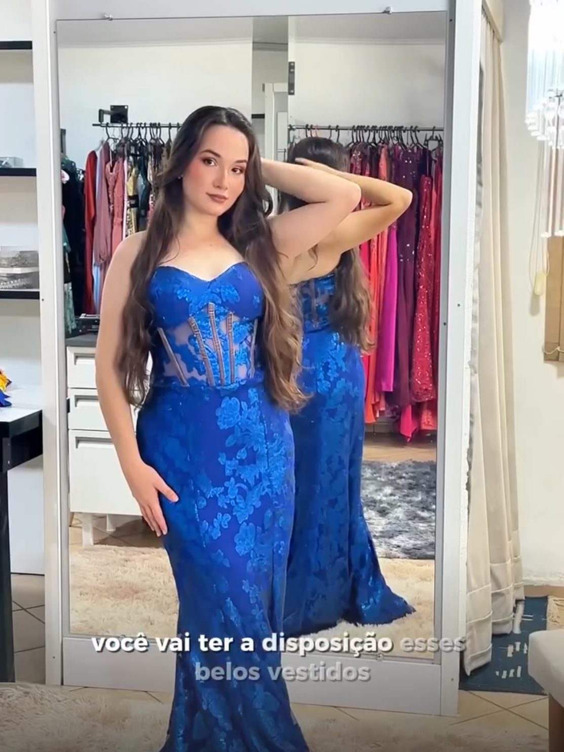@Pâmela Regina Cappellari