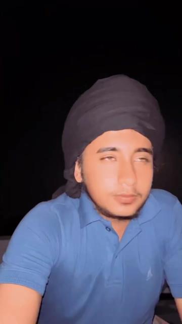 @SUKH