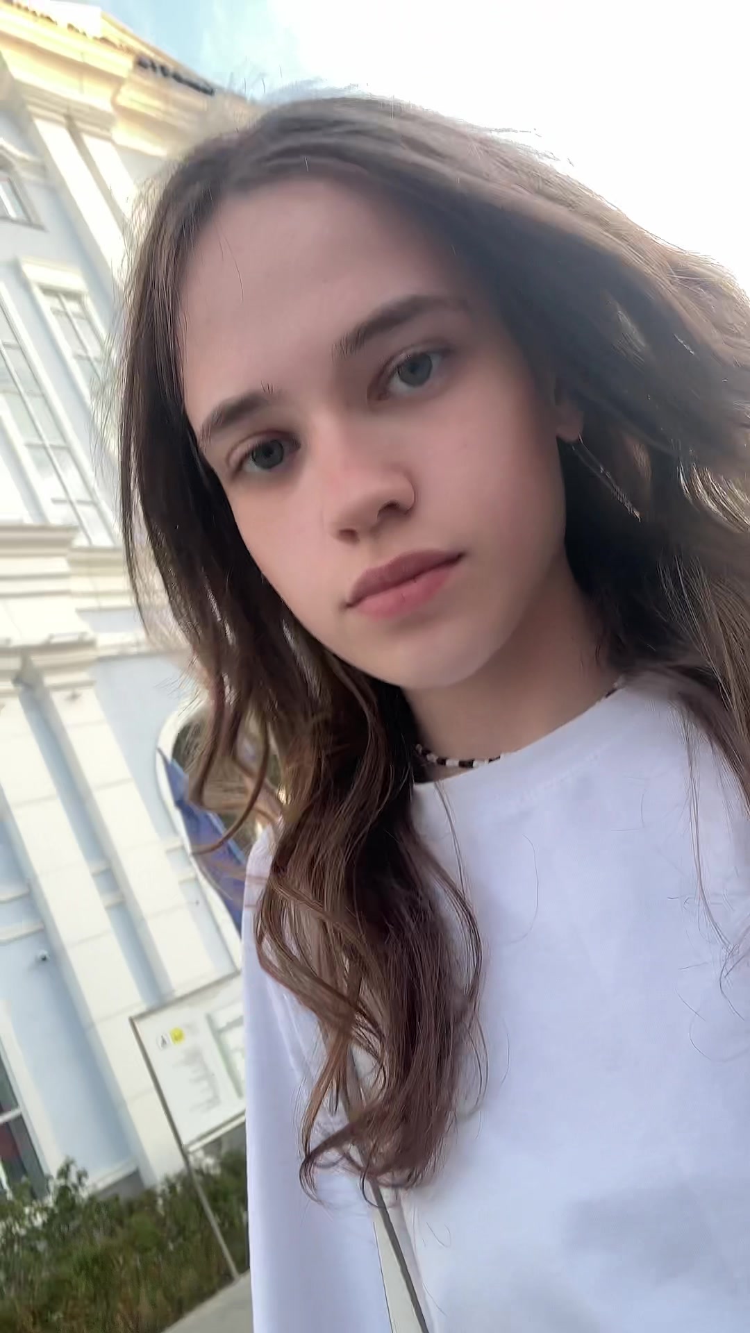 @polina14