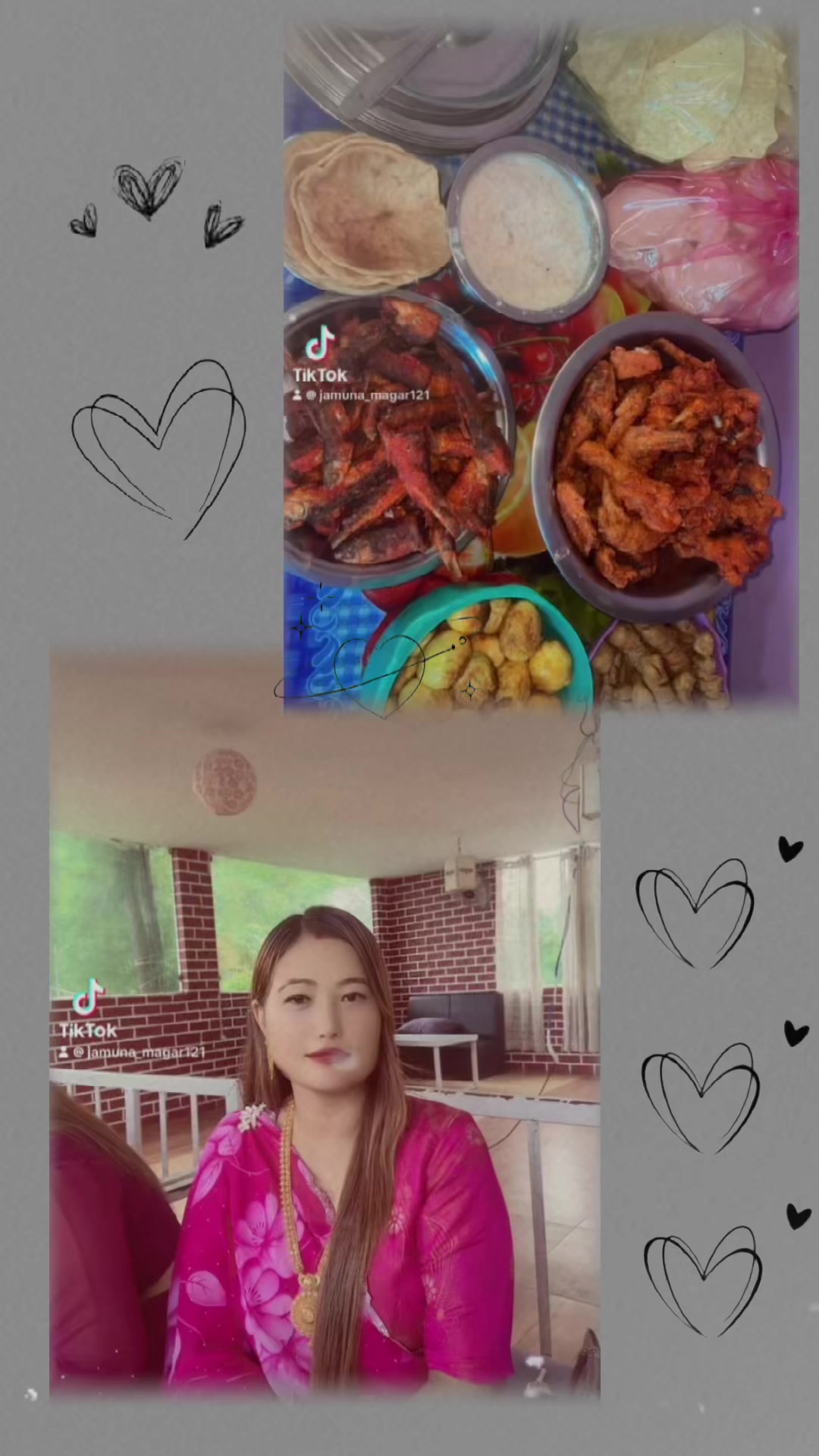 @Jamuna_magar❣️🇳🇵