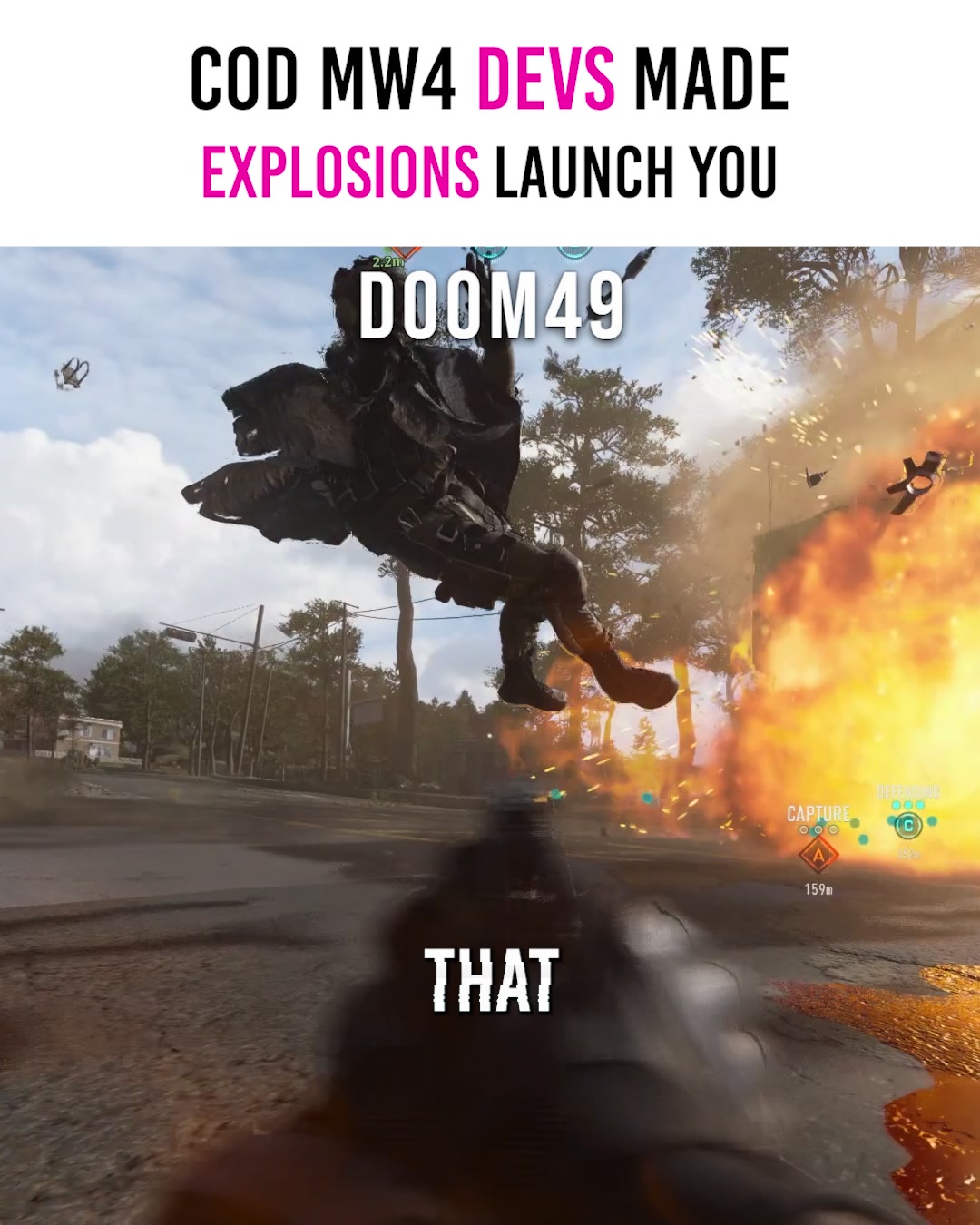 @DooM49