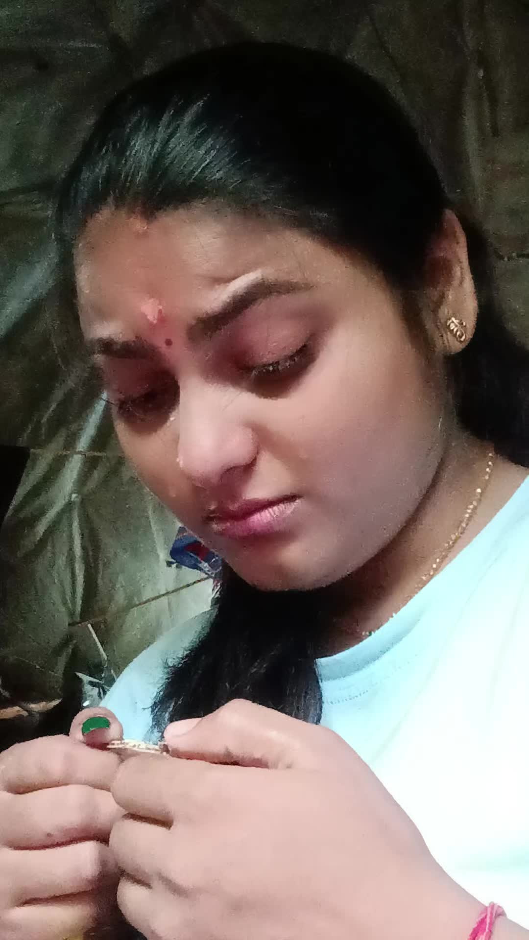 @🌹❤️ Diviya shah ❤️🌹