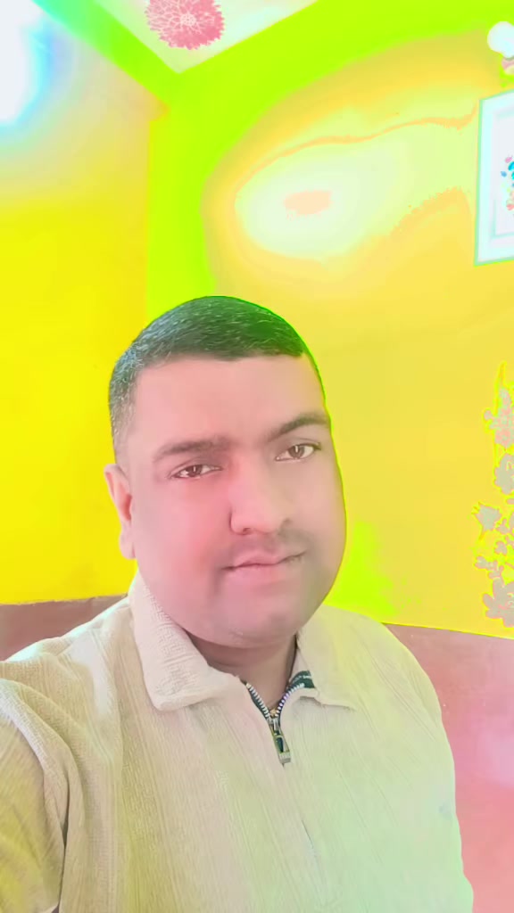 @Pavan Shah