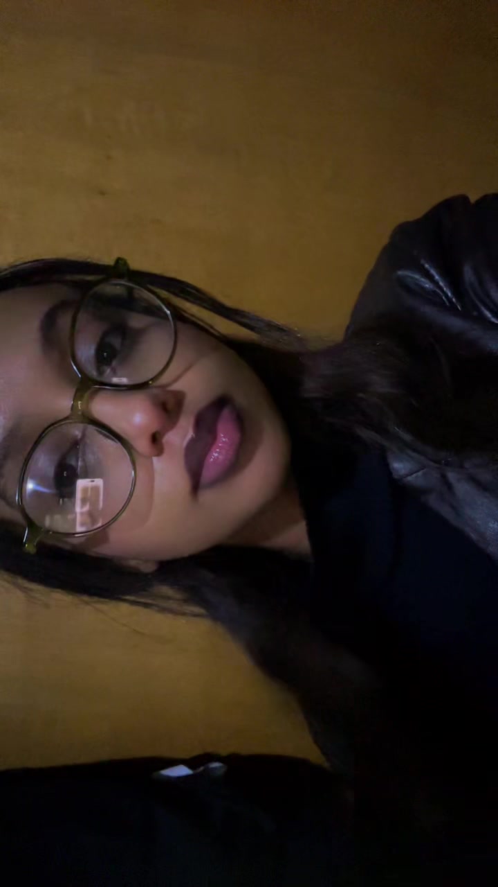 @Hermellaaaaa🪩
