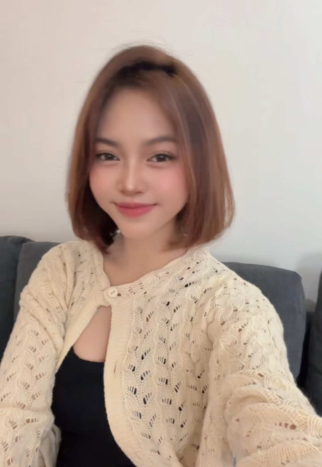 @imsephiaa