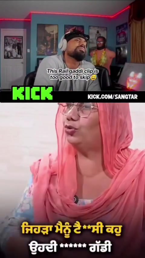@SangtarTV