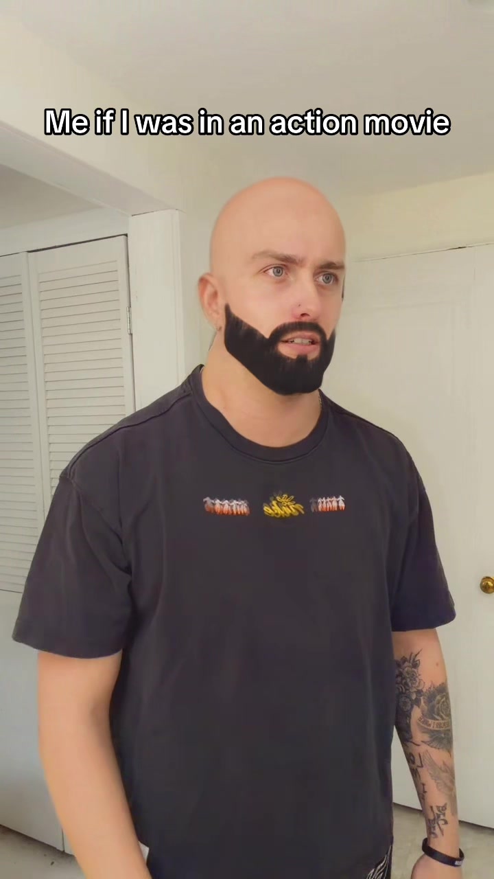 @RS3