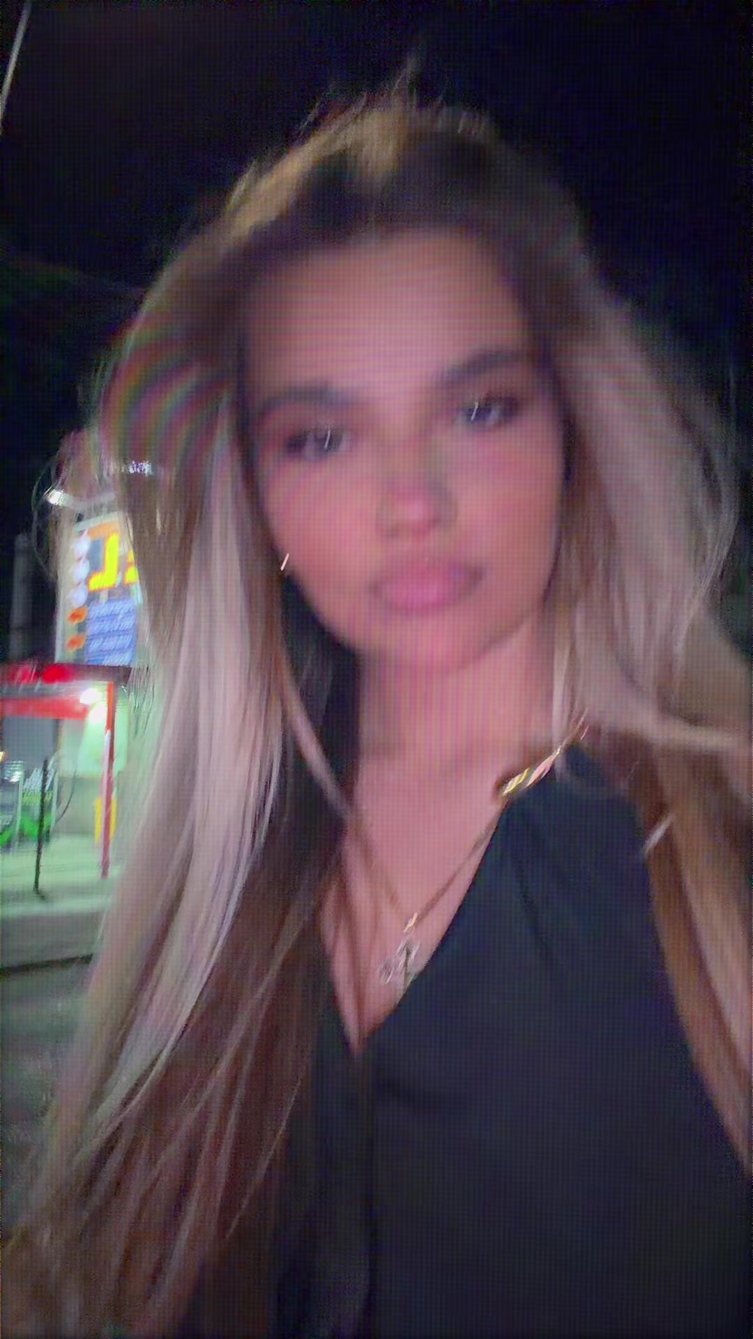 @teodora 💌