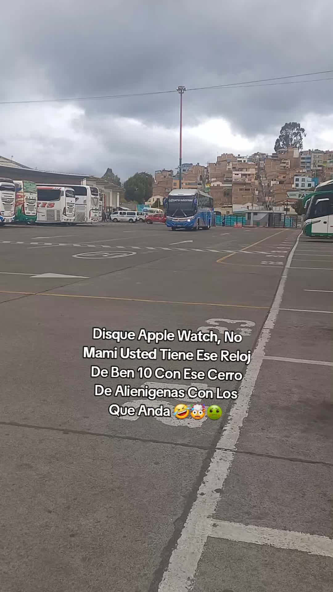 @Narvaez 13 🥺