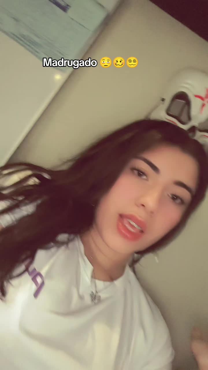 @🌻&yen;&euro;$&iexcl;🌻