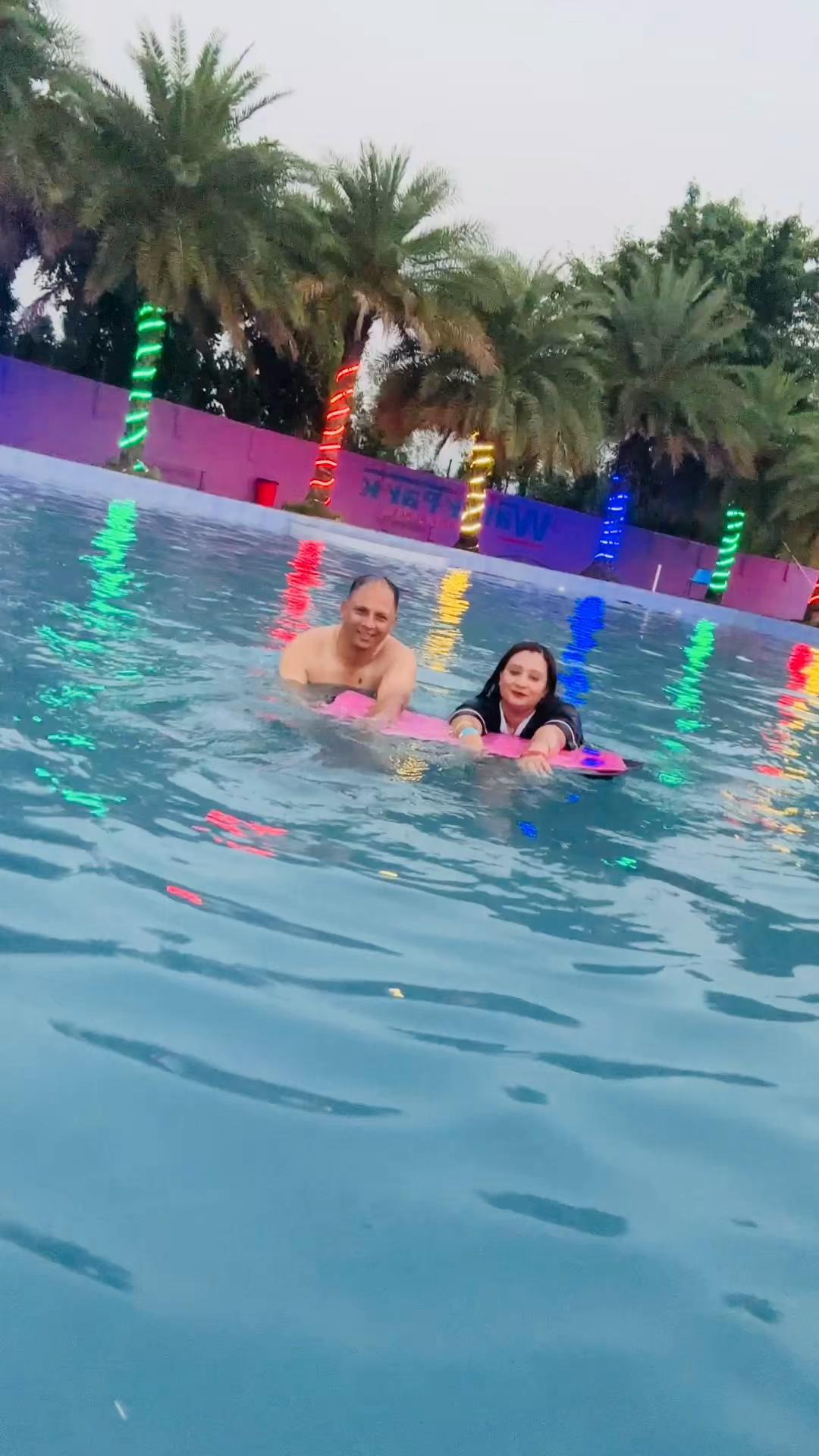 @Kalpu❤️💕prakash btl