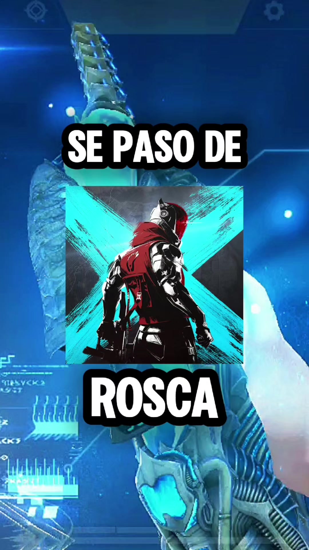 @LAMIX