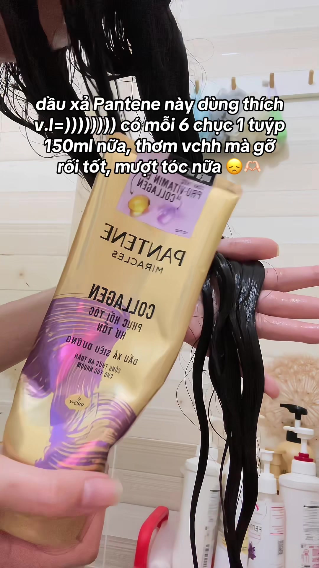 @maitun.review