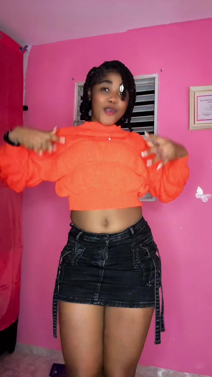 @Aisha_Girls💜☯️