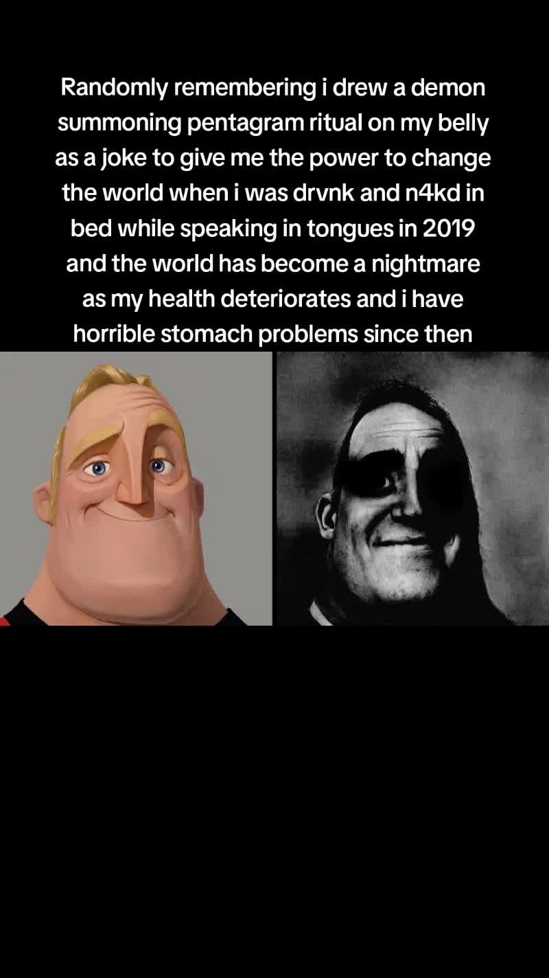 @rubbercowboyvampire