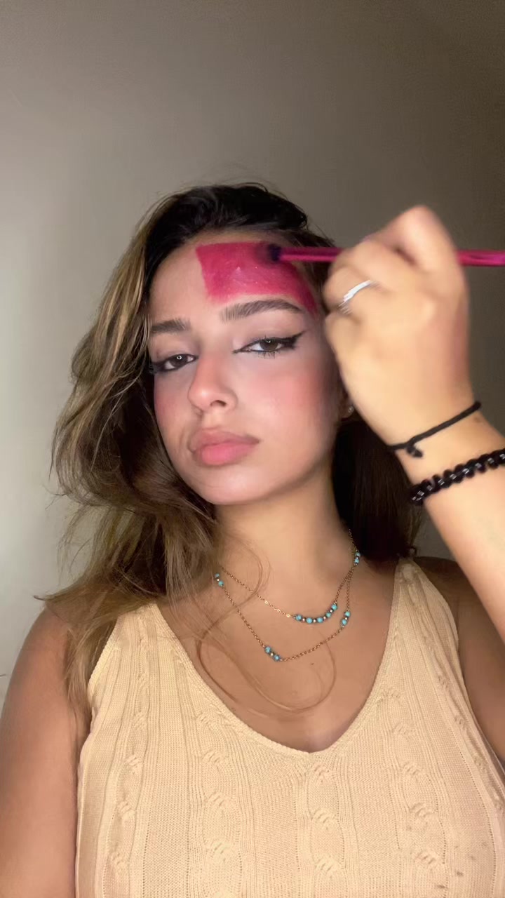@jouleitte_jdid