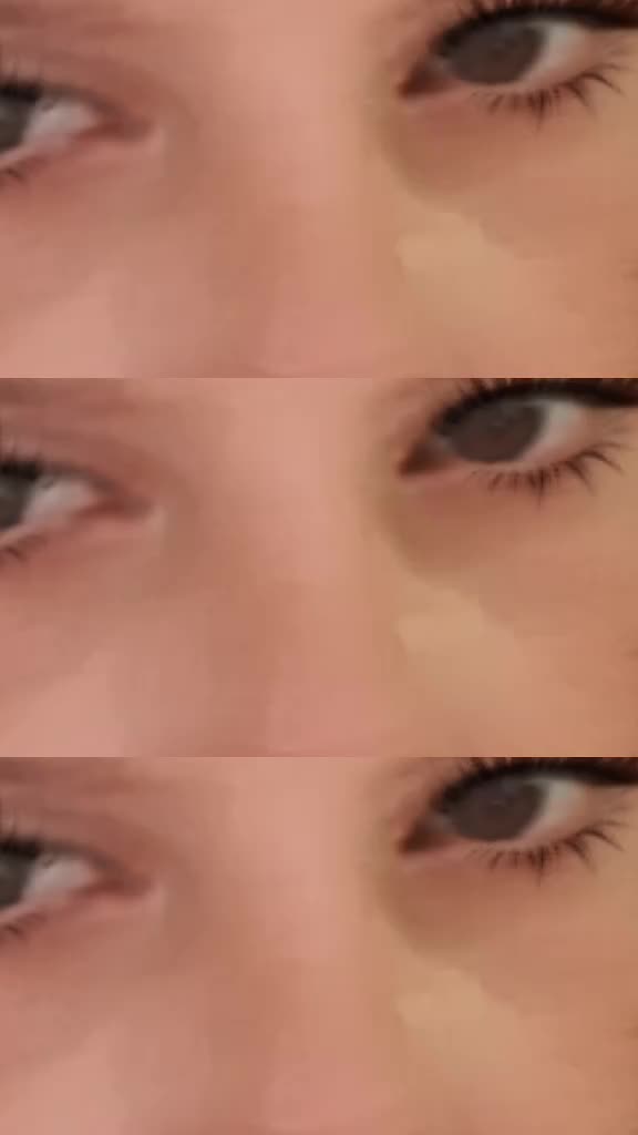 @Stormiegirl