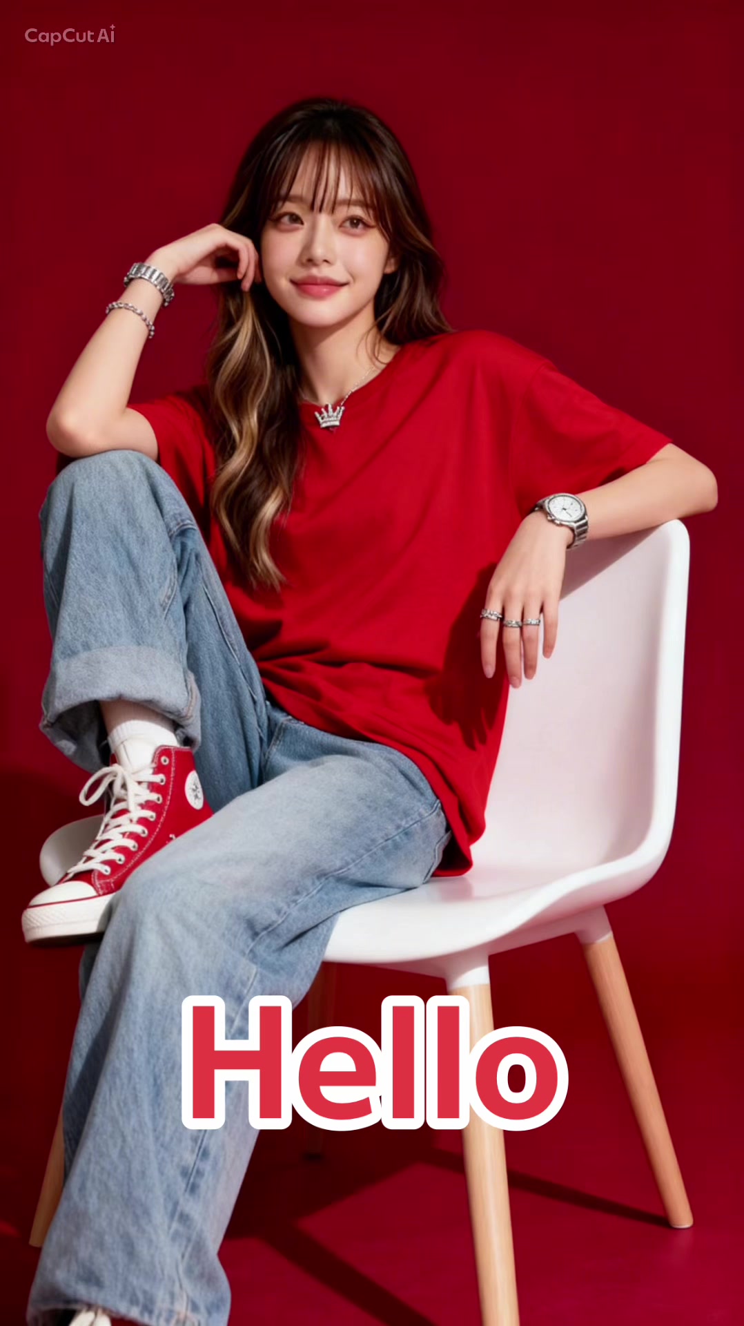 @❣️❤️mimi❤️❣️☁️