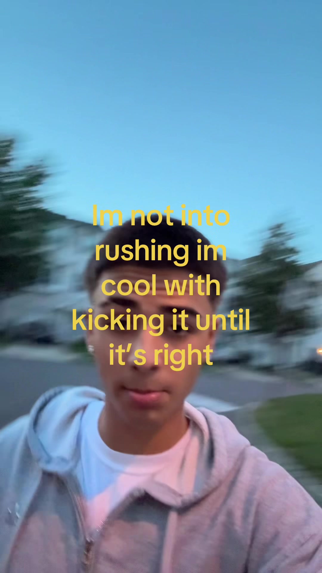 @QUIMBY