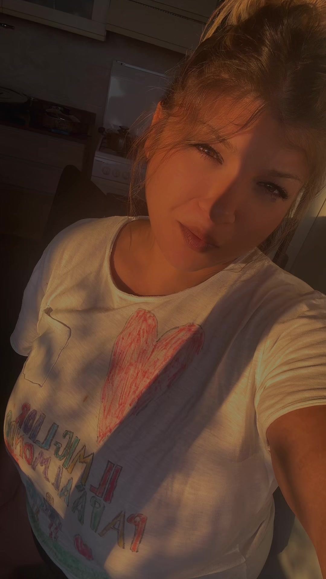 @Tutto è POSSIBILE..🔥❤️🔥