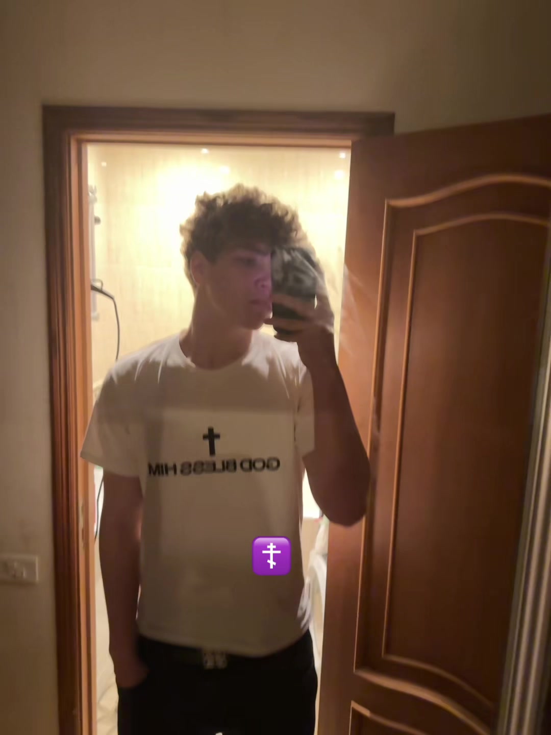 @Rus1k