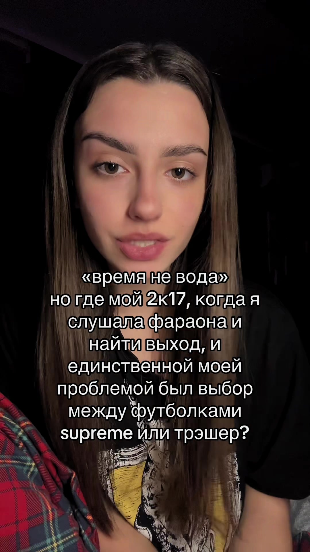 @bookmuri