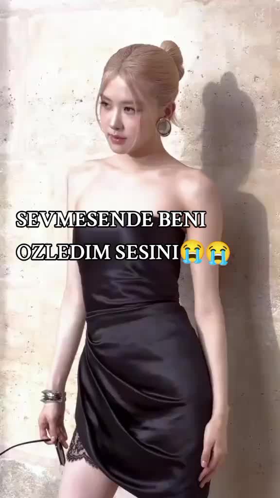 @๐ฑ๐ฒ๐น๐ฒ๐ป๐ฎ๐๐ค๐