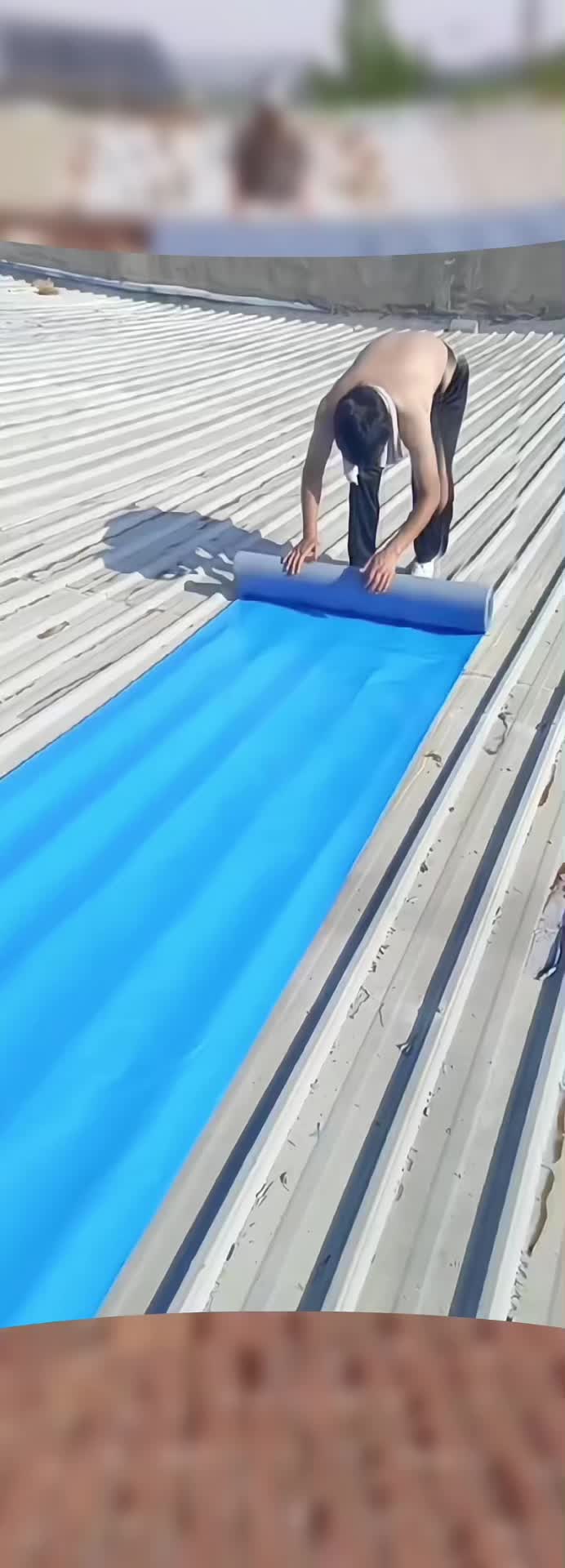 @tidediary