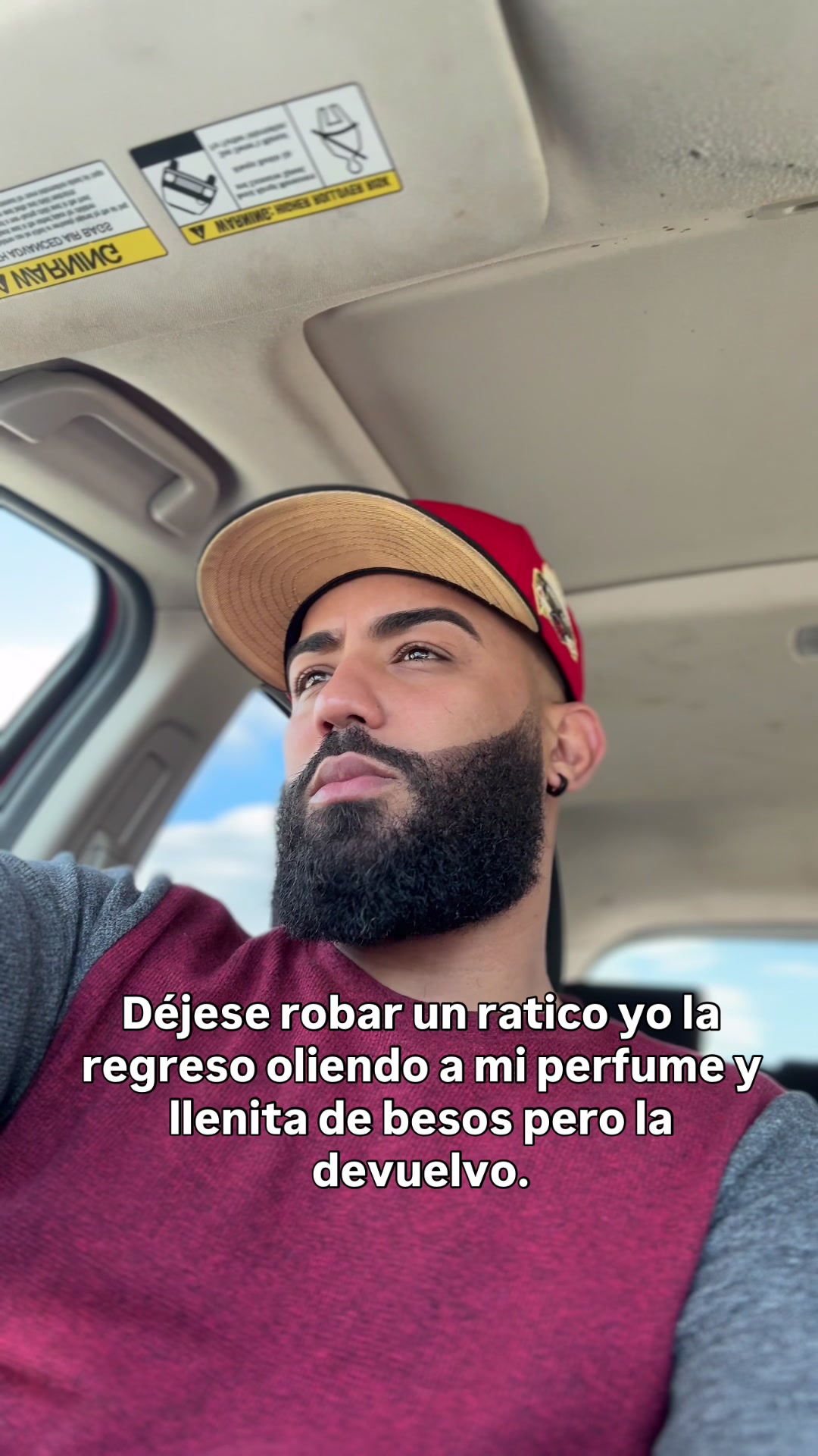 @soykalbiroo