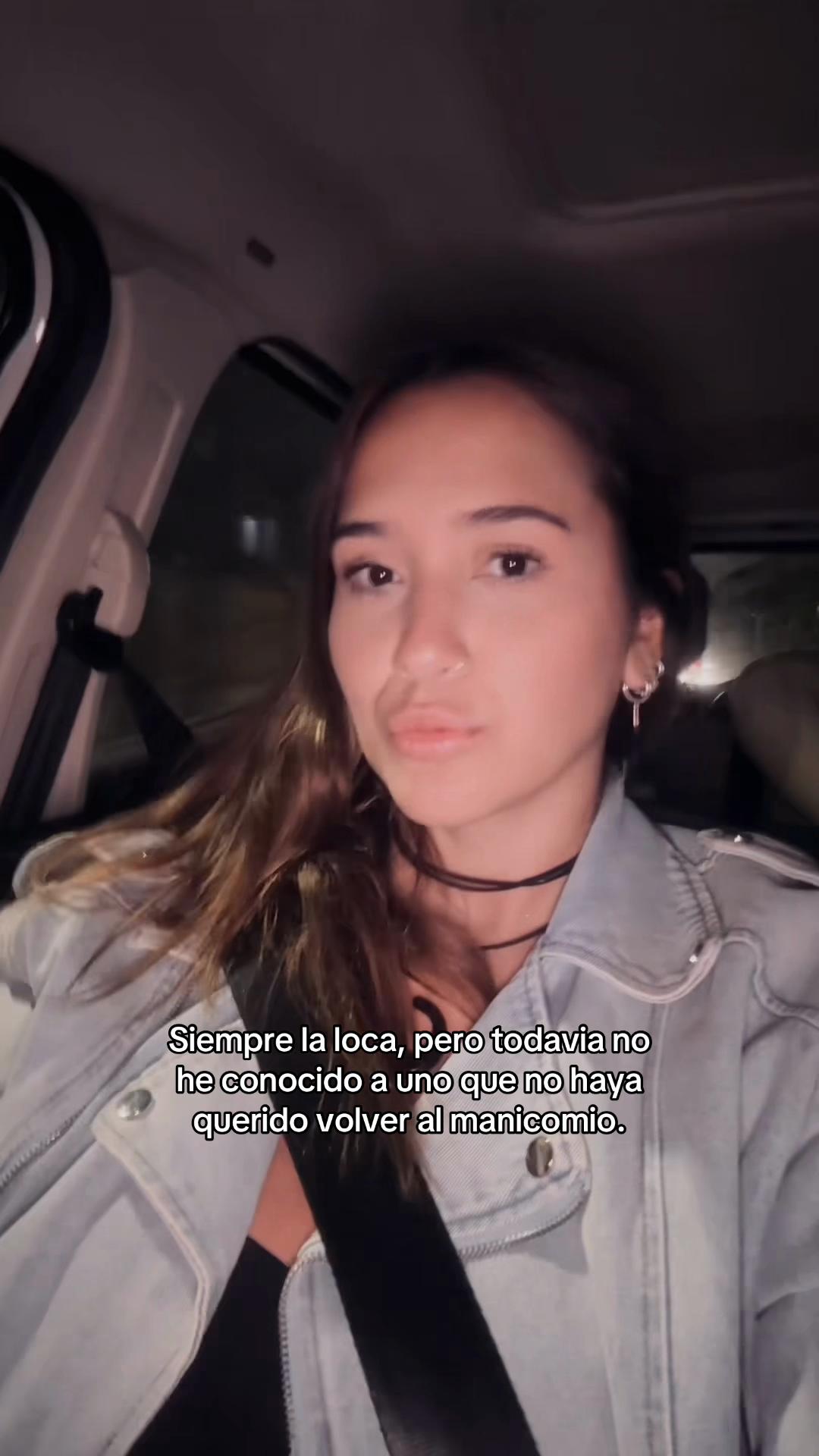 @Sofia Baldonado