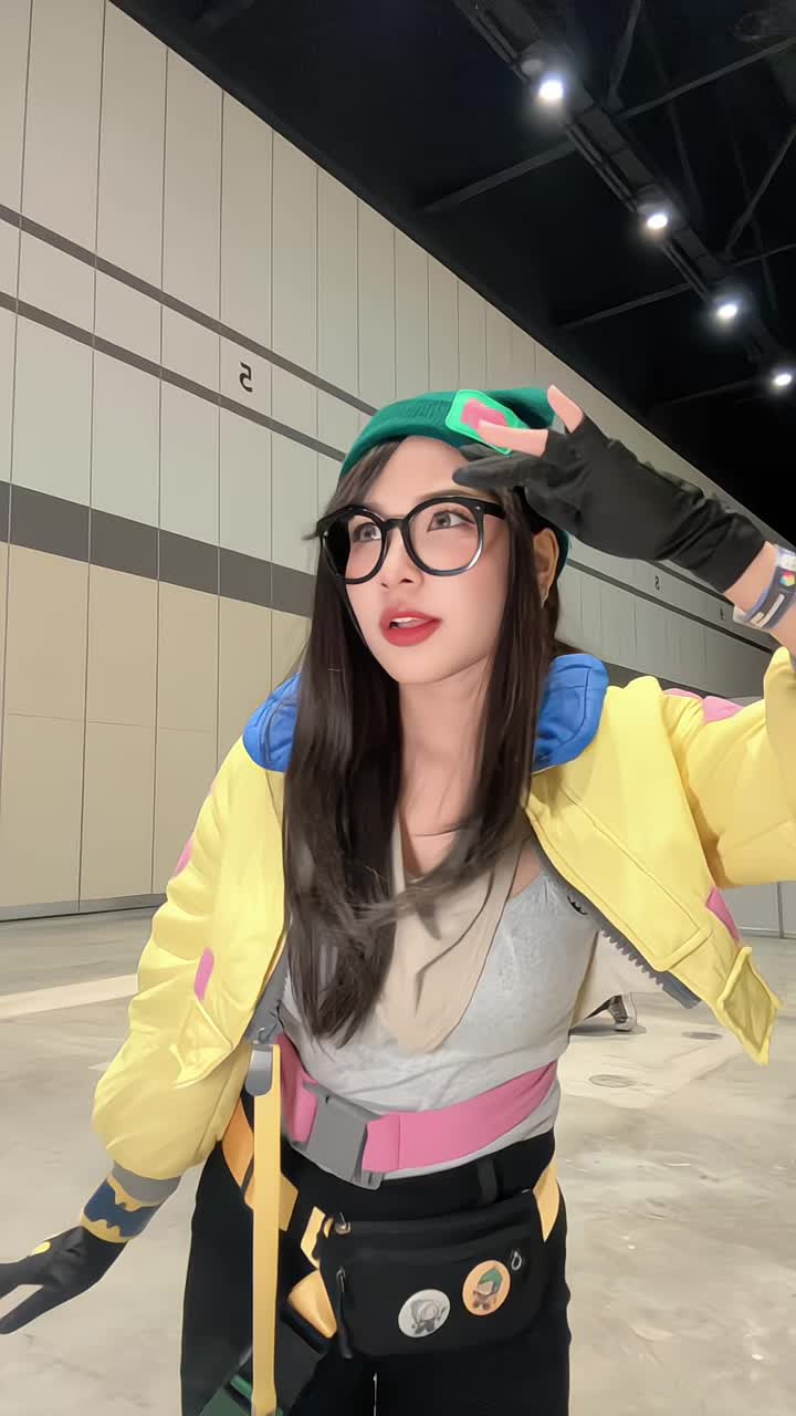 @- Yurii -