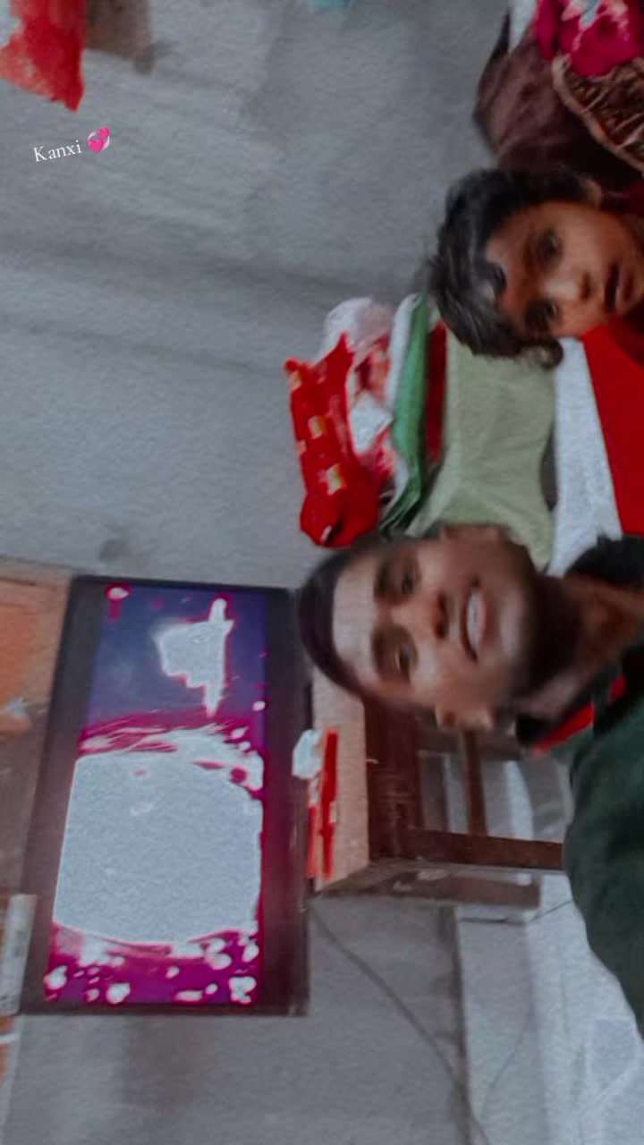 @⚔️Lahure 🪖Rohit ⚔️👑👮