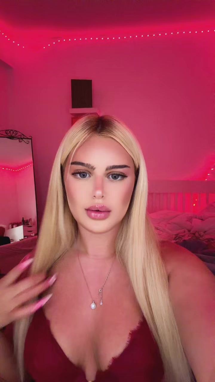 @noa_larsson