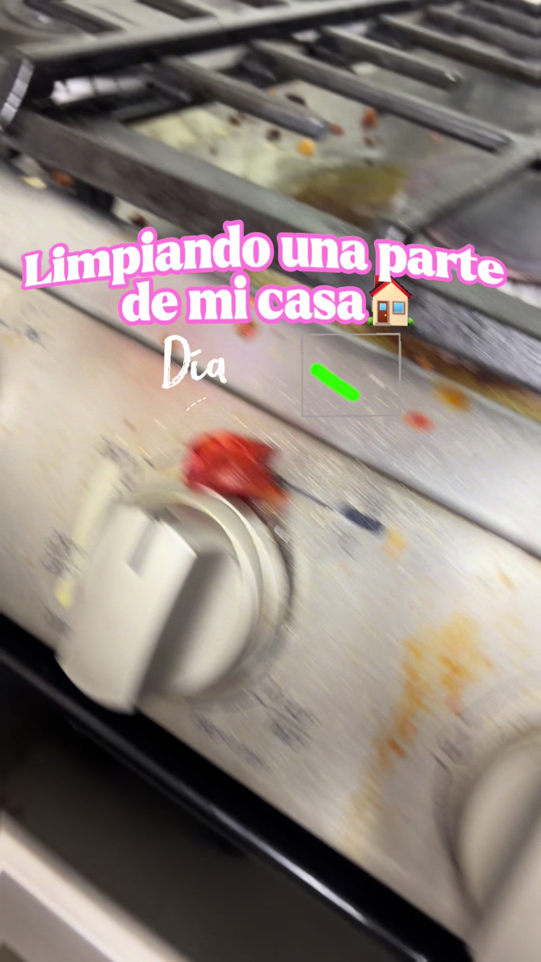 @feycastiillo