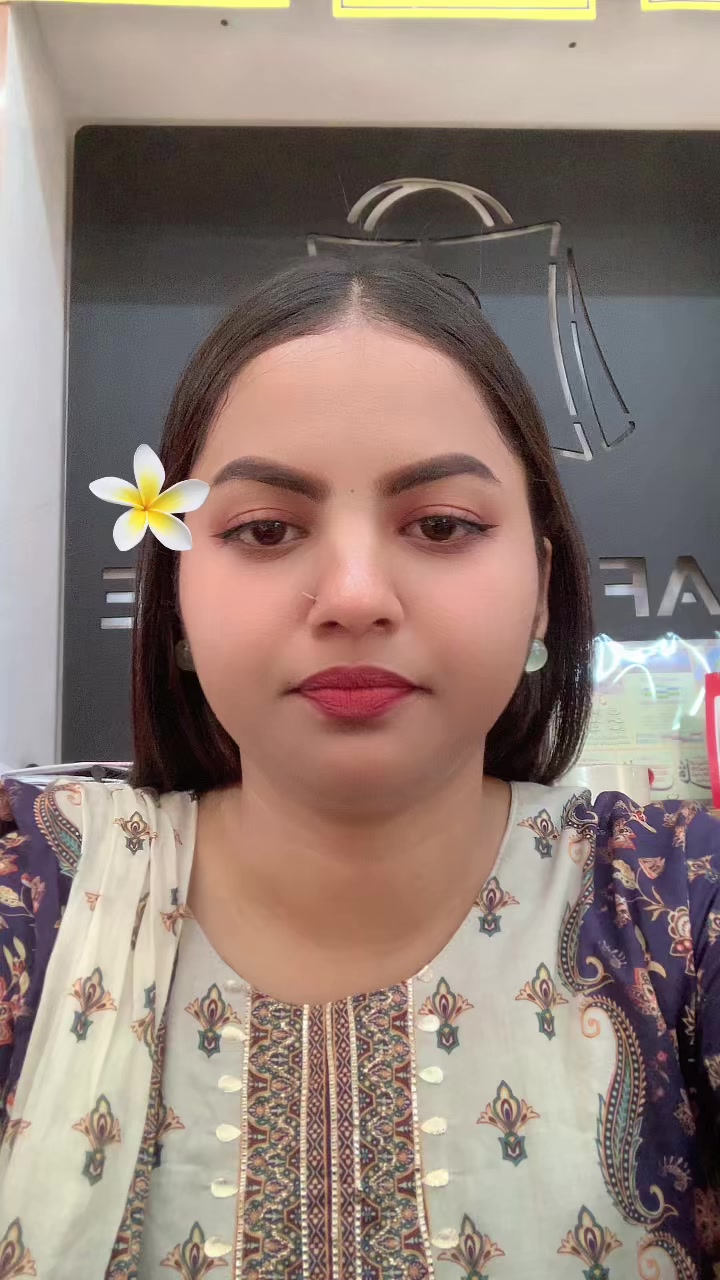 @Aafnaistore