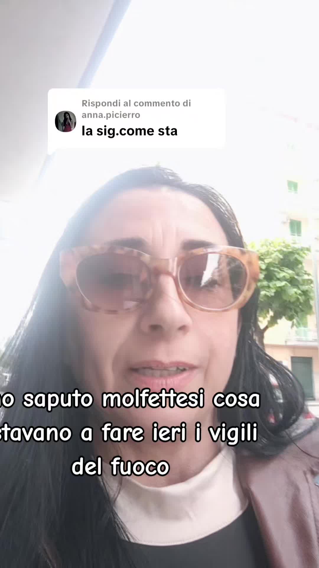 @lory roma