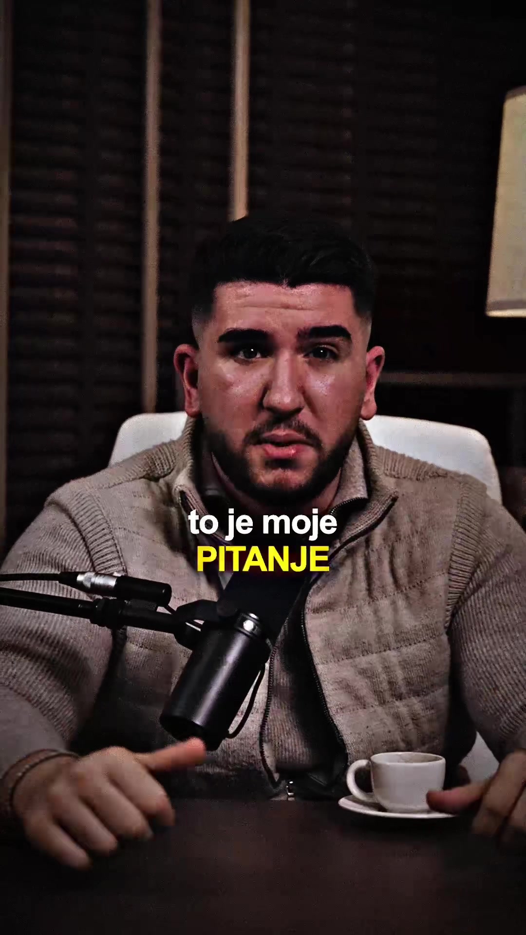 @cjurefxlife