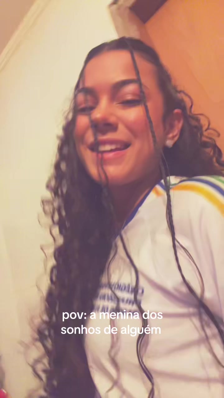 @💋