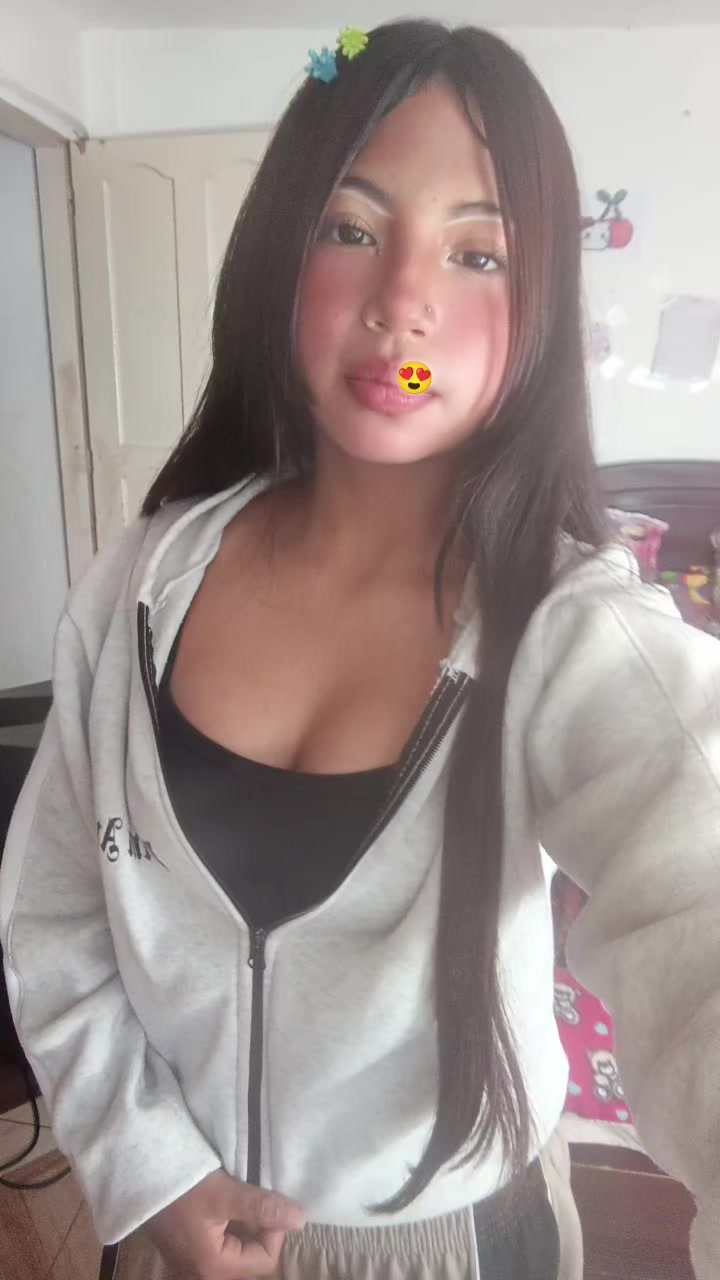 @lesly_kitty_lover78