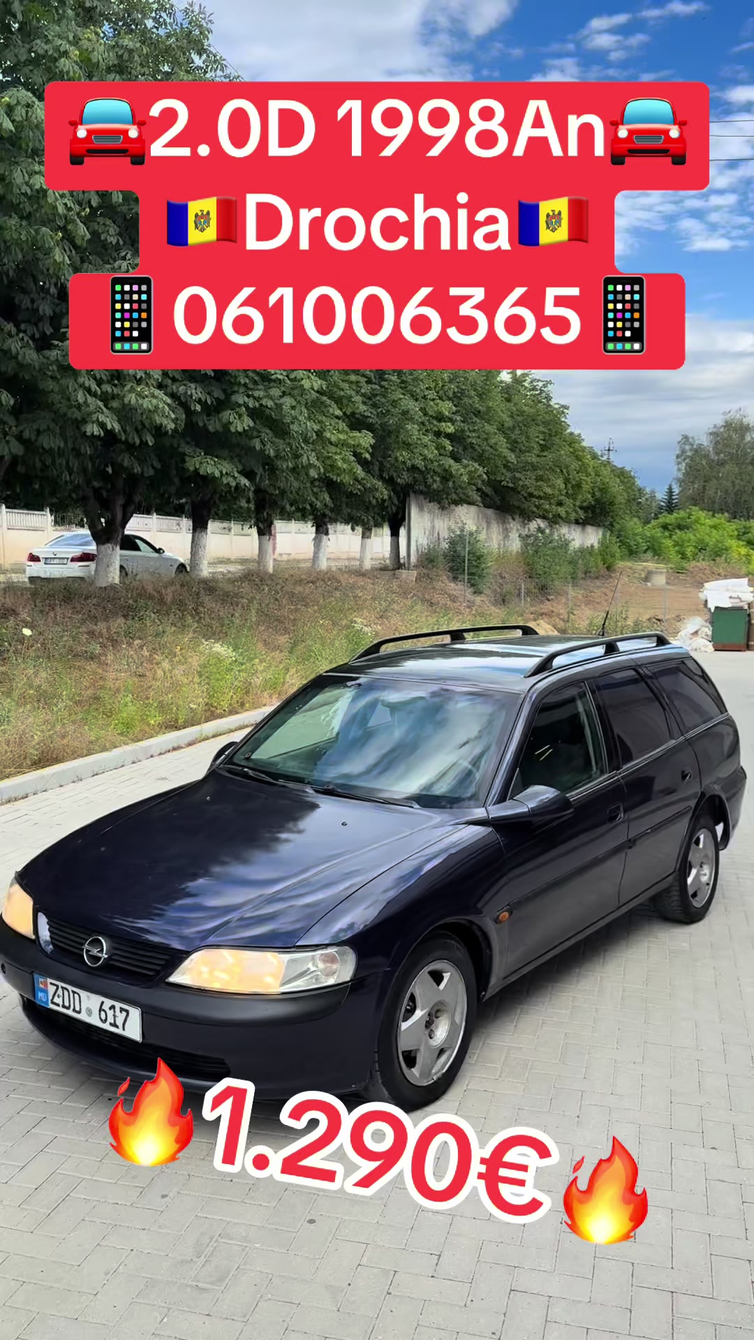 @🚘dencic_006🚘
