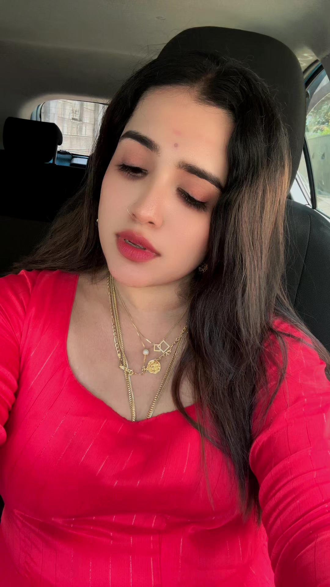 @nilu.niru🧿