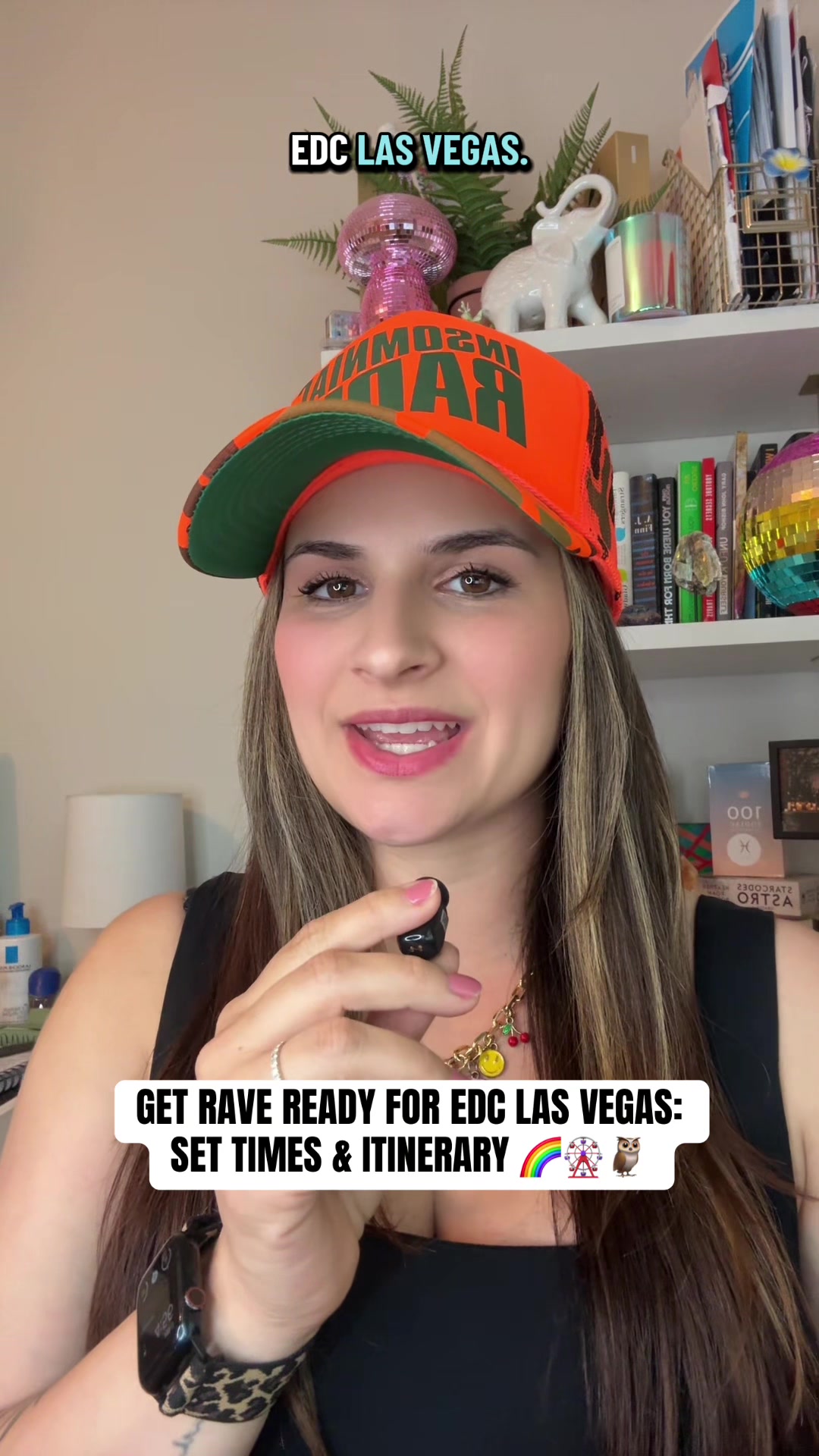 @Emma Kapotes
