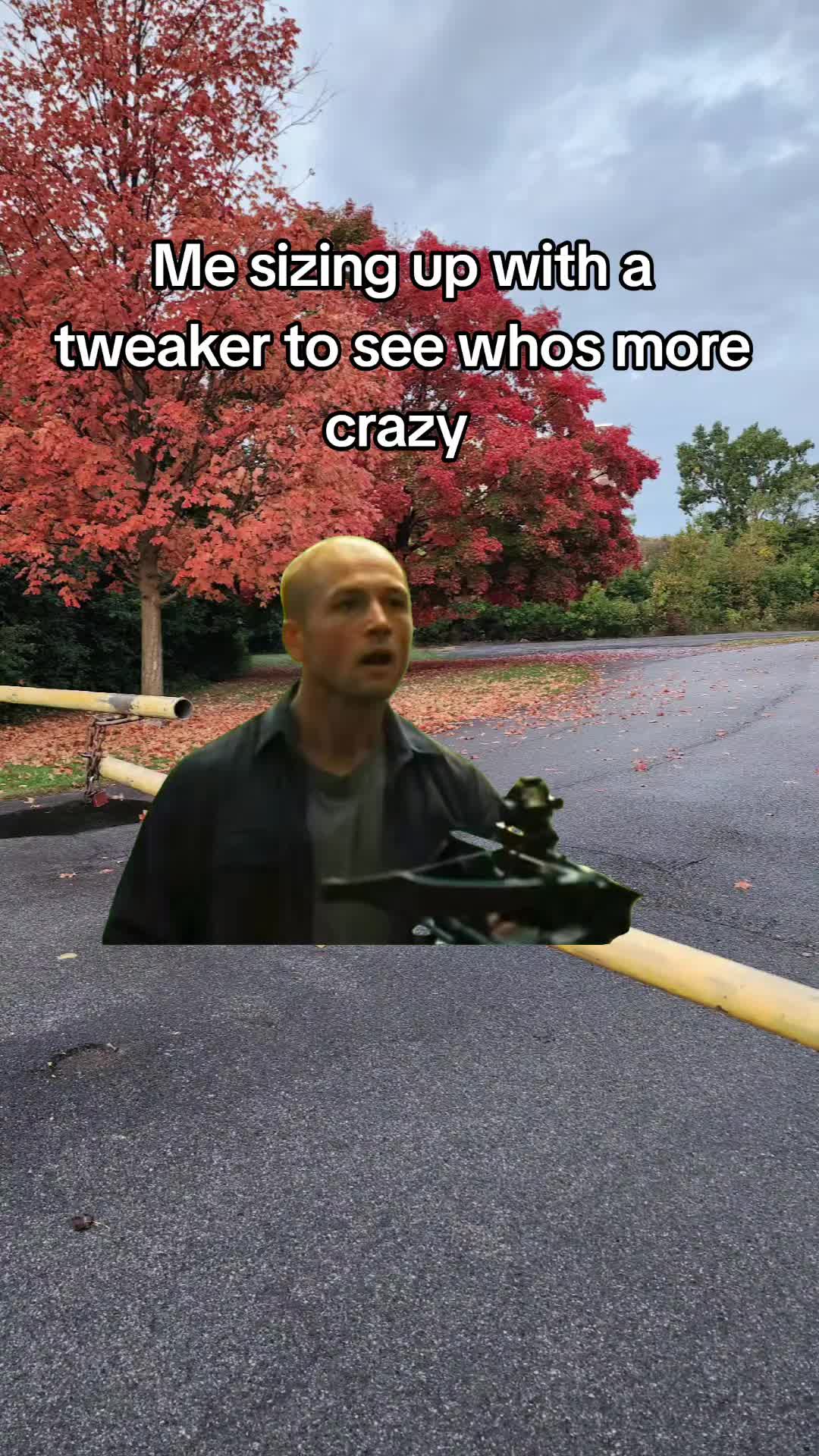 @CrazyKidSteff