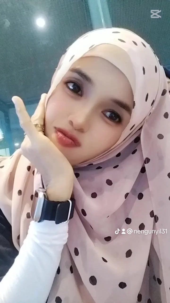 @, 🇮🇩Nenk Nina sllu ceria🥰