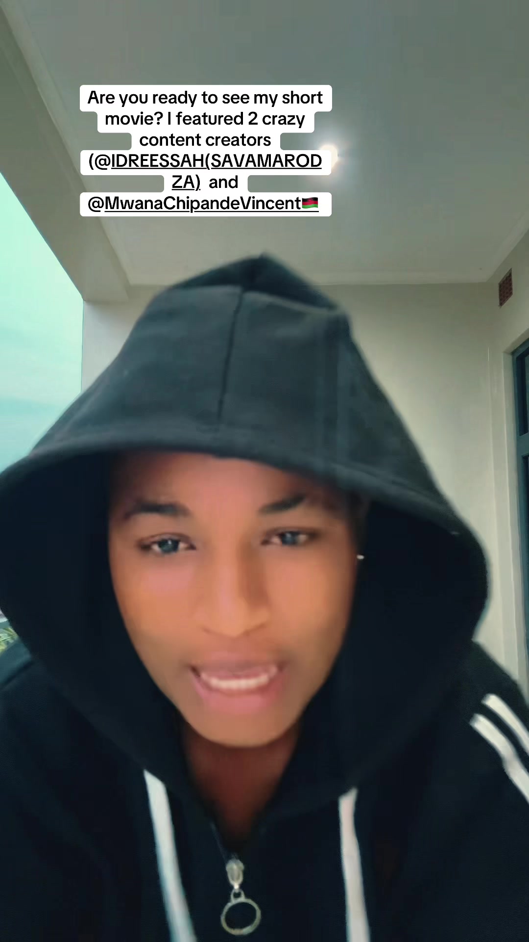 @Tamiaja