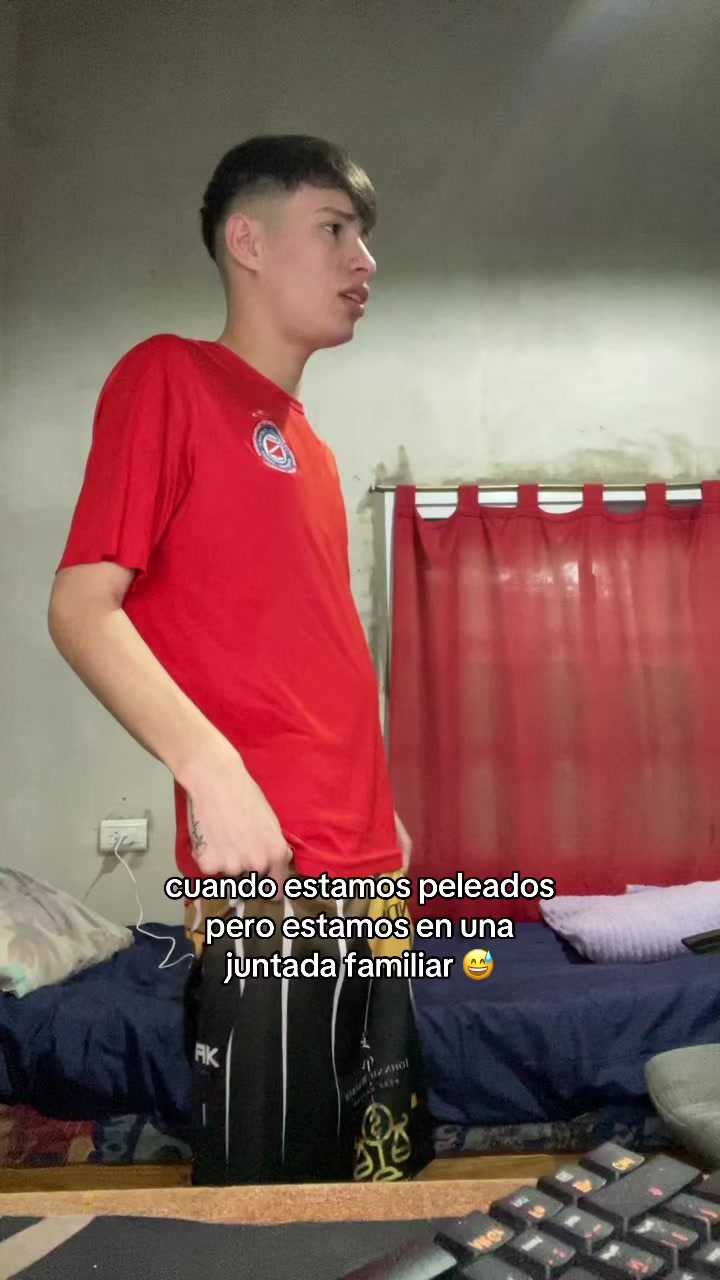 @danteesquivell
