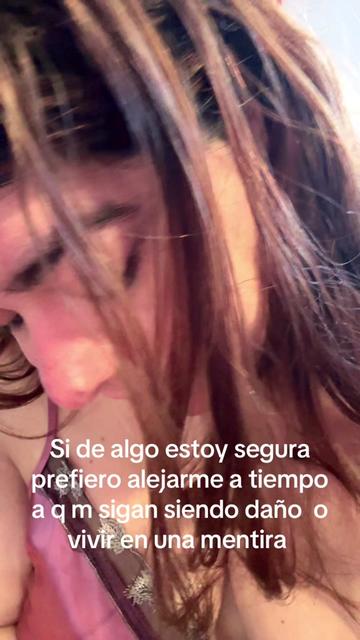 @Liseth 💐