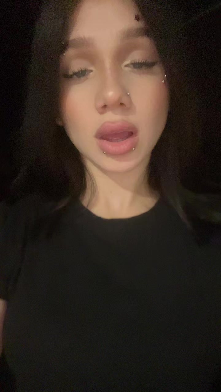 @тгк:alina🆕
