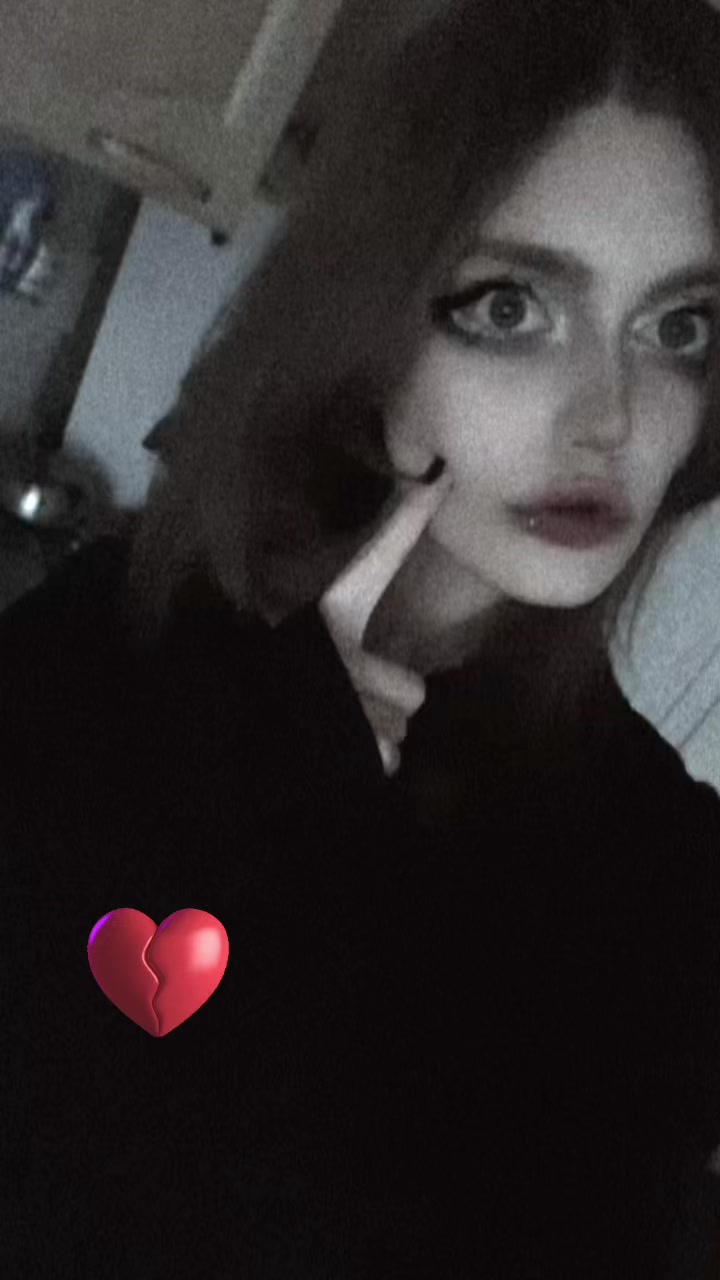 @✃--np&ouml;ctꪊ҉ ℳeꪀ&yuml;ꪖ.｡.:*･゜ﾟ