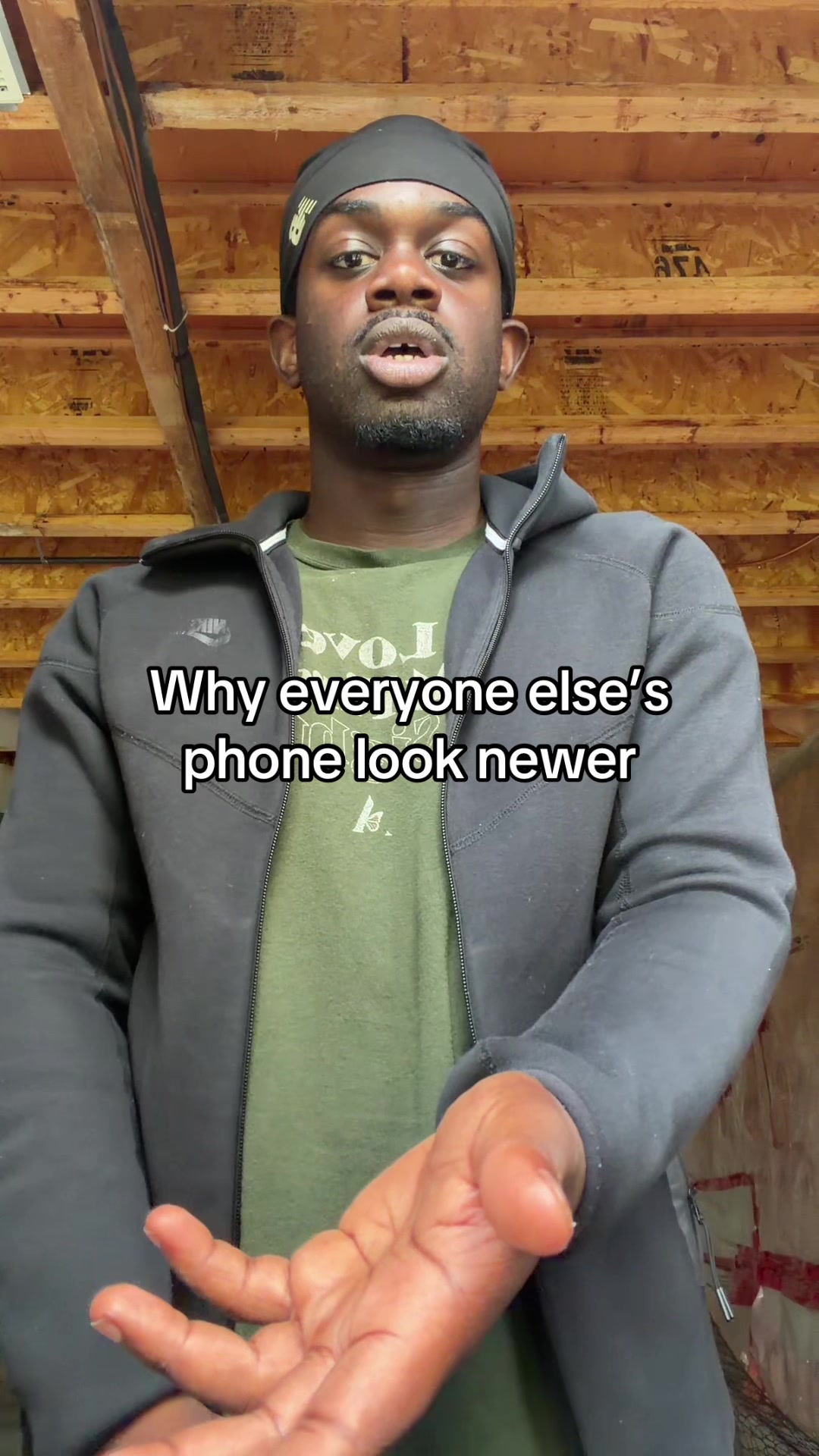 @Okunola
